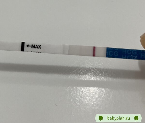 Мама чек, 11 дпо