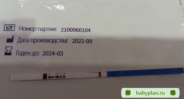9 дпо