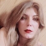 Elenka_46
