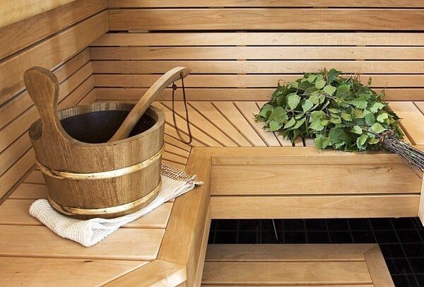 sauna.jpg