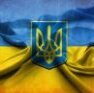 MarianaToniuk