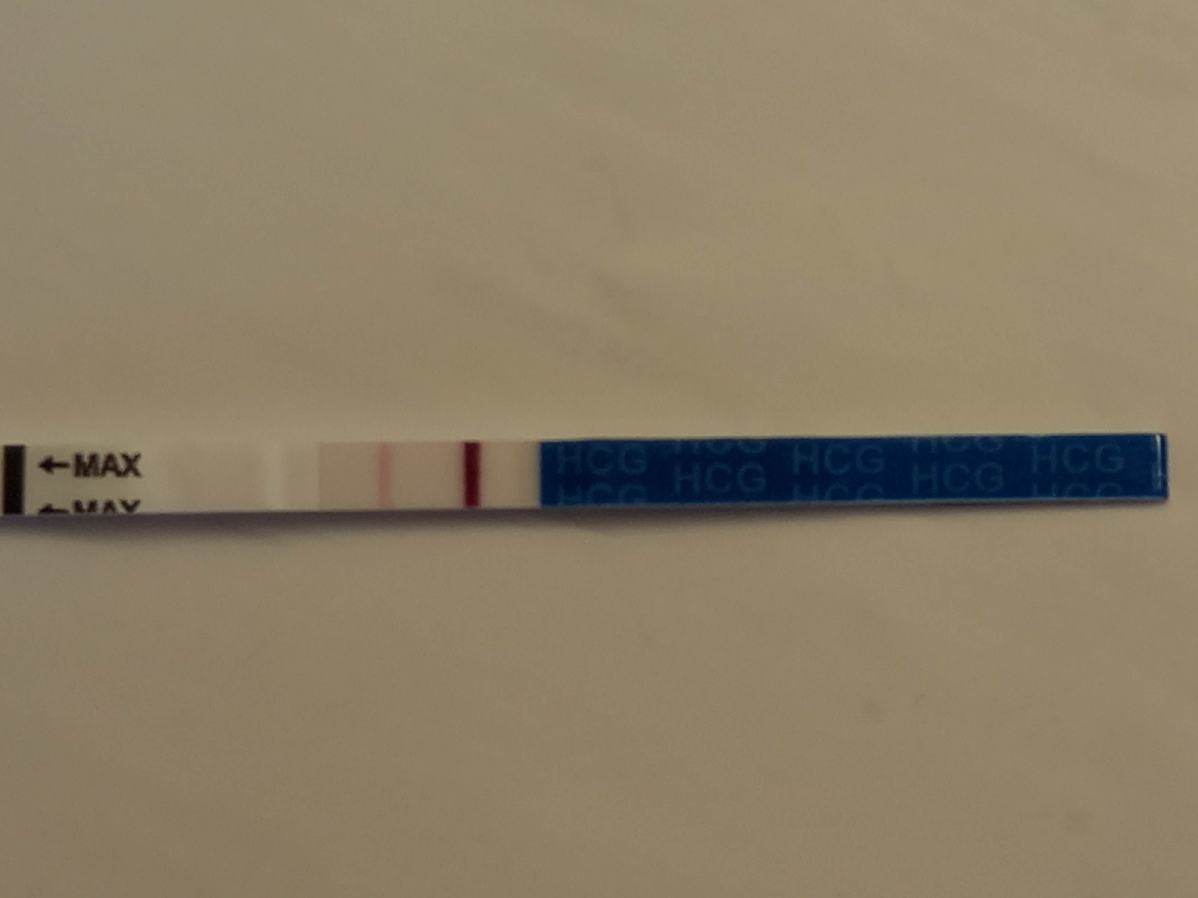 Выделение после криопереноса. 12 ДПП трехдневок. Криоперенос. Тесты после криопереноса. Тест беременной.