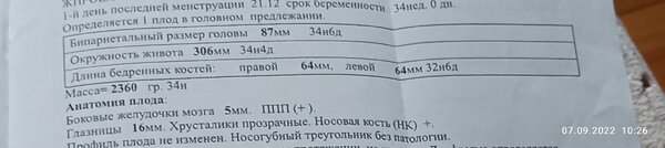 IMG_20230131_020445.jpg