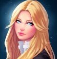 SonehKa
