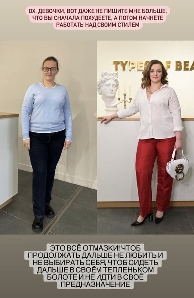 6C929BDD-F5F9-4215-960D-647D889B8D4F.jpeg