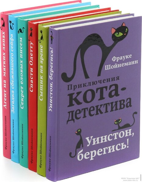 1574147835_6000036473.jpg
