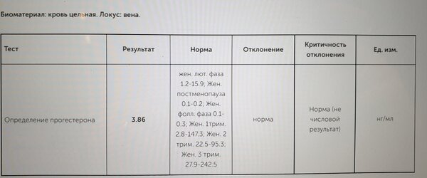 20230319_174634.jpg