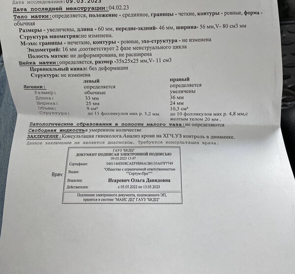 91213841-EC02-465C-85EC-CECC353241DF.jpeg