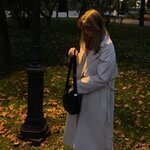 Александра Масляева