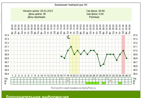 Screenshot_2023-04-02-07-25-41-570-edit_ru.yandex.searchplugin.jpg