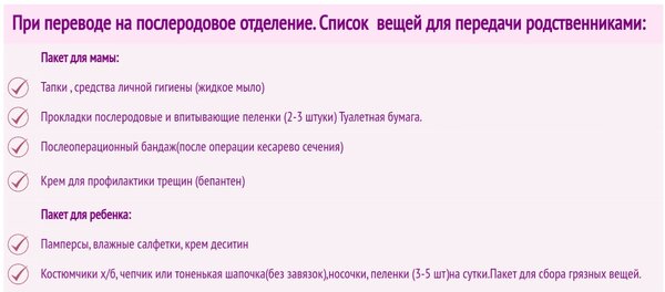 Screenshot_20230701_105925_Chrome.jpg