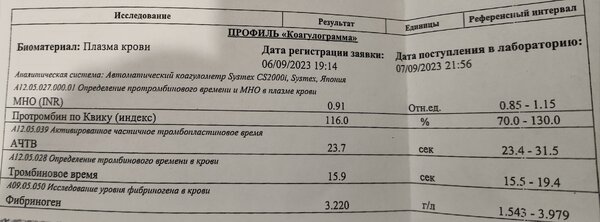 IMG_20230918_220432.jpg