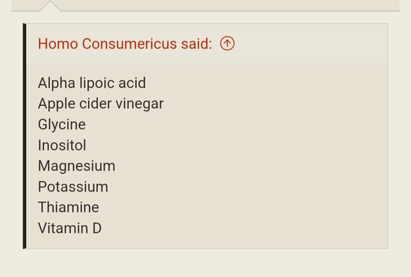 Screenshot_20230909-190102_Chrome.jpg
