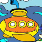 Yellow Submarine