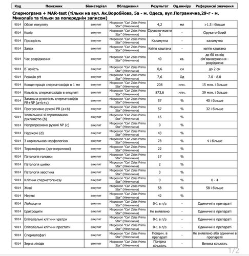 Screenshot_20240209-181735_Samsung Notes.jpg