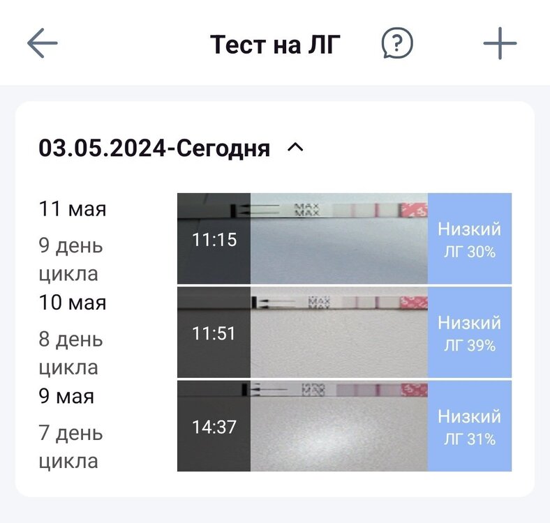 Screenshot_20240511_111816_Femometer.thumb.jpg.a15b61c2bbde89a09c53f1721d301ef4.jpg