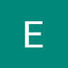 Елена Музыкина