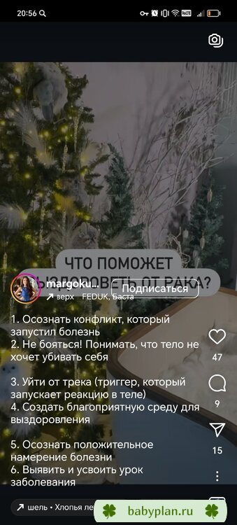 Screenshot_20250120_205644.jpg