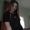 Аня0708
