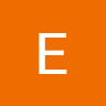 EvaKoval