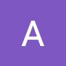 Agnia.Brod