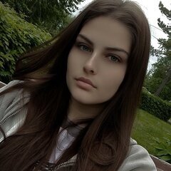 Вино