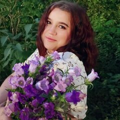 Екатерина007