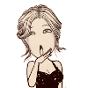 Н@туленьк@