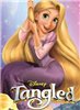 Tangled