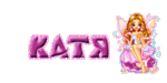 KatyaSSS