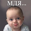 kolesn_u