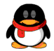 Pingvinashka //