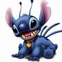 Stitch_in_love