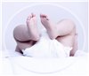 Может ли рвота при беременности навредить ребенку thumbnail