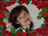Светлана79