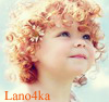 //Lano4ka//