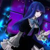 Bernkastel-sama