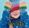 Vanilala