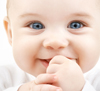 Прививки ребенку от краснухи и кори и паротита отзывы thumbnail