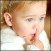 LuckyMummy