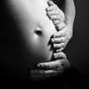 Рубец на матке норма при беременности thumbnail