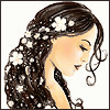 Faridushka//