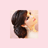 Angely