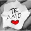TeAmo