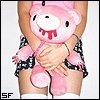 baby3782