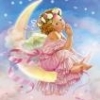 ✿Annk@✿