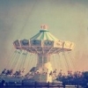 carrousel