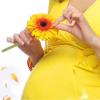 Тесты отрицательны а анализ крови на хгч показывает беременность thumbnail
