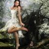 Springwitch