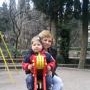 Полино4ка